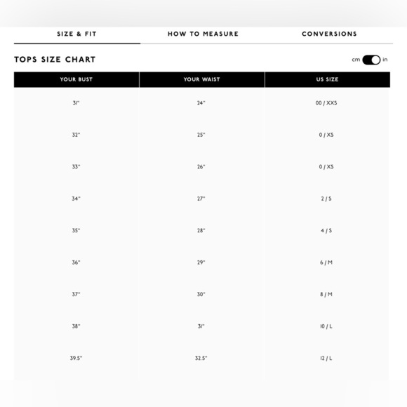 Madewell Women’s Semi-Sheer Mockneck Tee NN260 Sz S In Hthr Merlot NWT - Picture 2 of 2